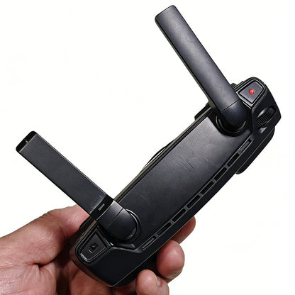 DJI Mavic Mini Remote Controller MR1SS5 – 4km Range,720p Live View