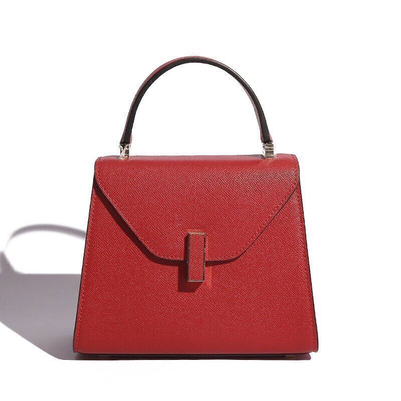 Women Handbag Party Pack Totes Crossbody Bag Office Ladies Shoulder Bags
