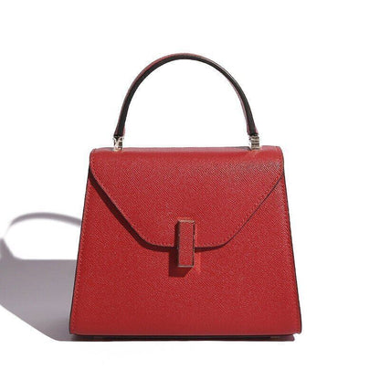 Women Handbag Party Pack Totes Crossbody Bag Office Ladies Shoulder Bags