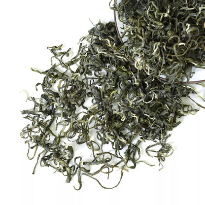 250g Premium Spring Xinyang Mao Jian Maojian Loose Leaf Chinese Green Tea