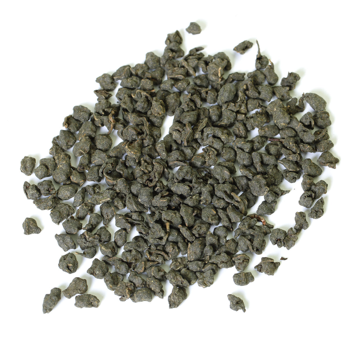 GOARTEA 250g Supreme Taiwan Ginseng Oolong Tea Languires High Mount. Ginseng Tea-