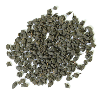GOARTEA 250g Supreme Taiwan Ginseng Oolong Tea Languires High Mount. Ginseng Tea-