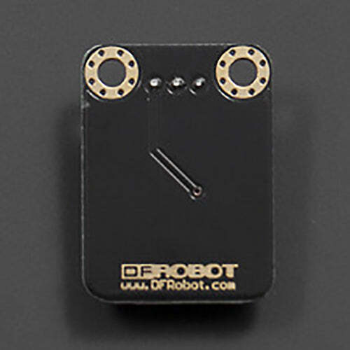 DFRobot DFR0107 Infrared IR Kit for Arduino