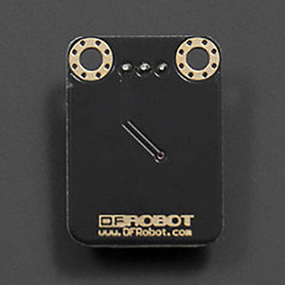 DFRobot DFR0107 Infrared IR Kit for Arduino