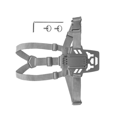 Drone Remote Controller Waist Support Mount For DJI RC 2/1/RC PRO Mini 4Pro hh
