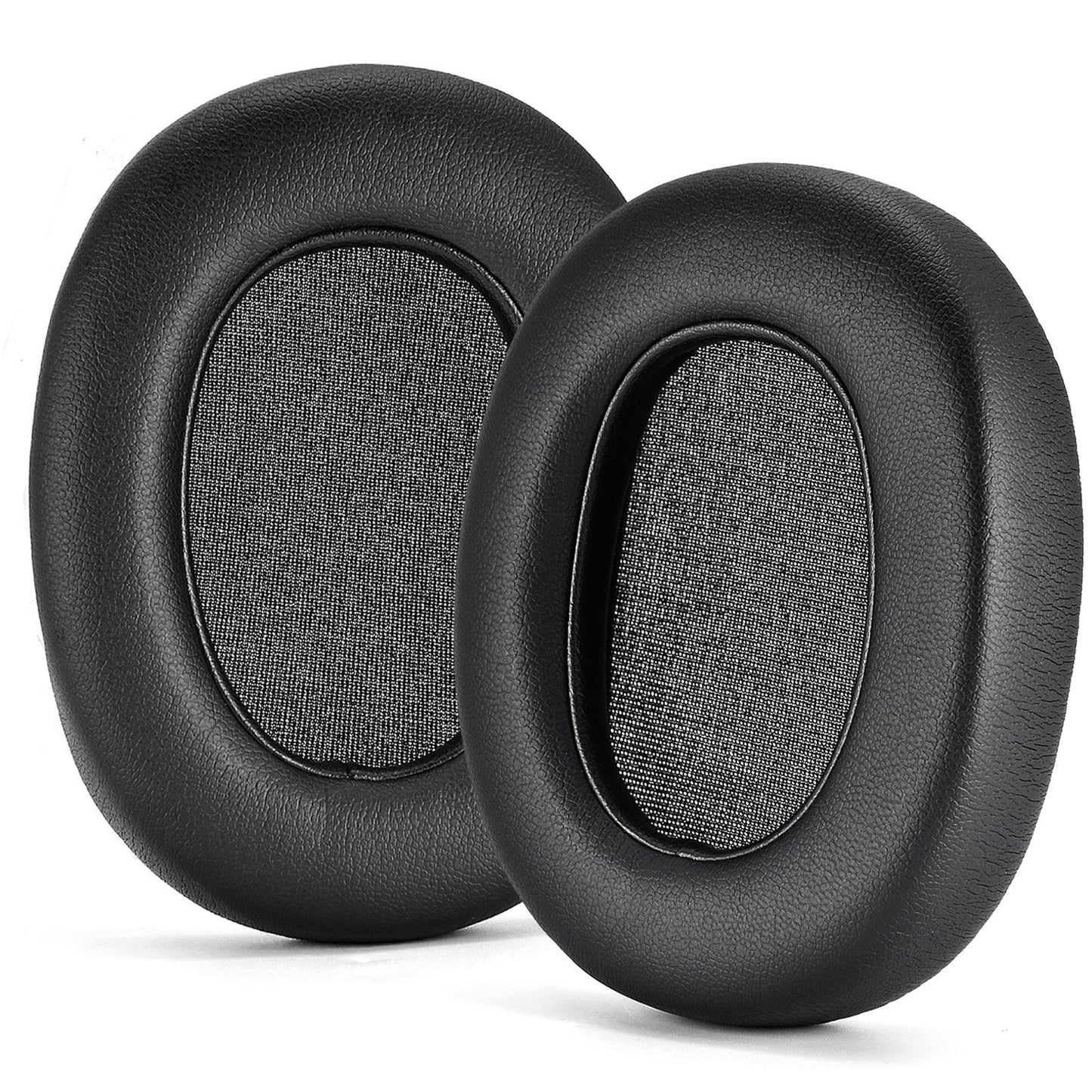 1 Pair Ear Pads Cushions Earmuffs For AKG K361 K361BT K371 K371BT Headphones