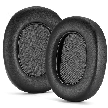 1 Pair Ear Pads Cushions Earmuffs For AKG K361 K361BT K371 K371BT Headphones