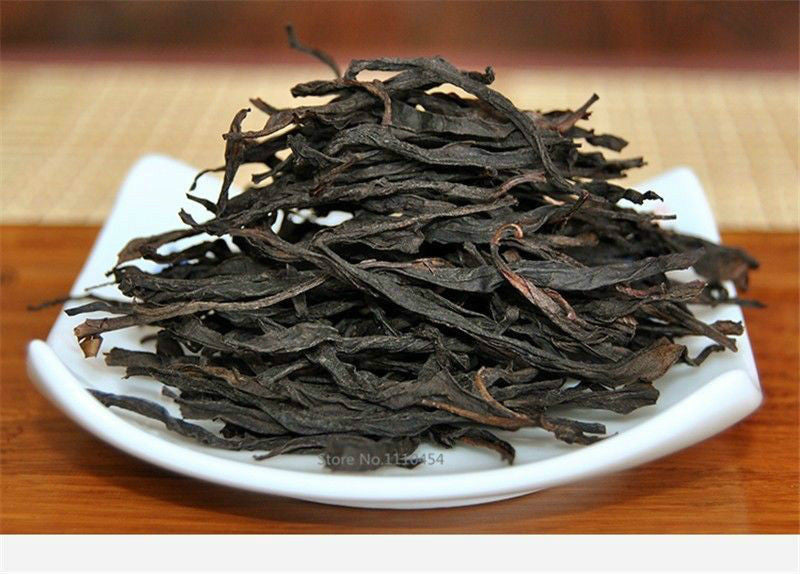 250g New Spring Grade Phoenix Single Longitudinal Tea 100%Natural Reduce Weight