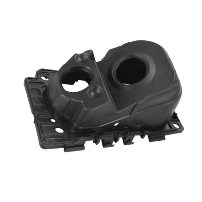 Fuel Tank Cap Cover Base blocks sand and dust For Ram ProMaster 3500 2014-2019