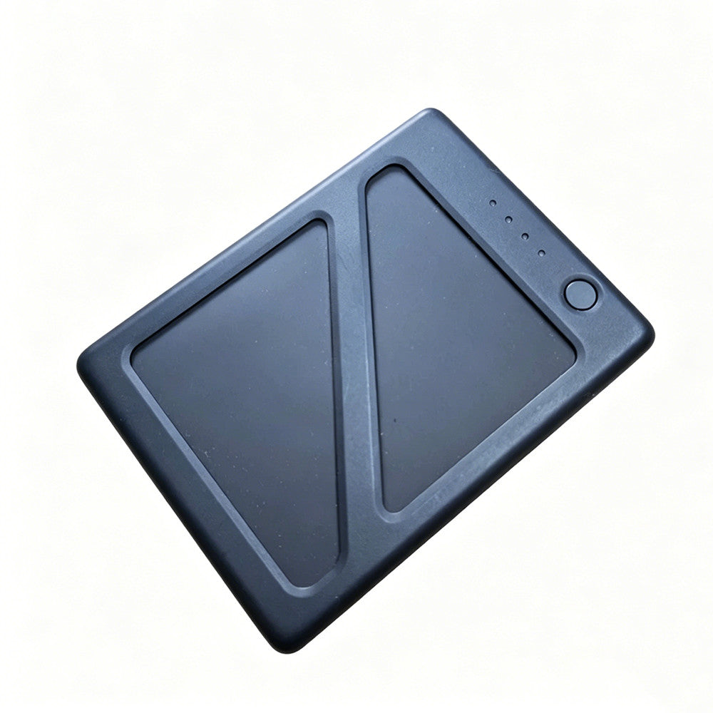 1pcs Genuine DJI TB50 Intelligent Flight Battery for Inspire 2/Ronin 2/Ronin 4D