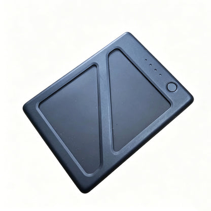 1pcs Genuine DJI TB50 Intelligent Flight Battery for Inspire 2/Ronin 2/Ronin 4D