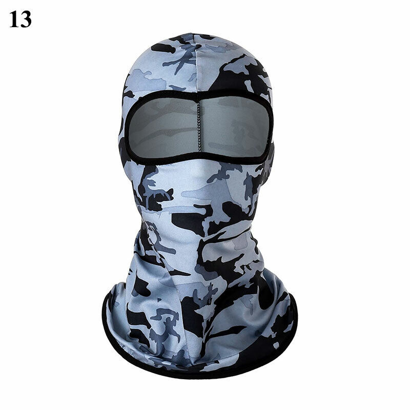 Bicycle Cap Summer Anti-UV Hat Ice SIlk MTB Bike Cycling Breathable Headwear