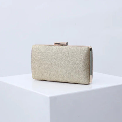Women Evening Clutch Bags Women Wallets Wedding Dinner Bags