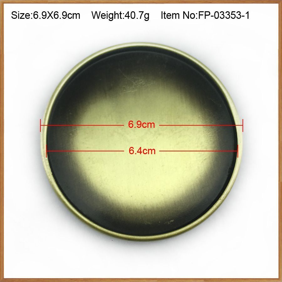 Men's Belts Buckle Zinc Alloy 4cm Width Loop Rectangle Jeans Fashion Accessories