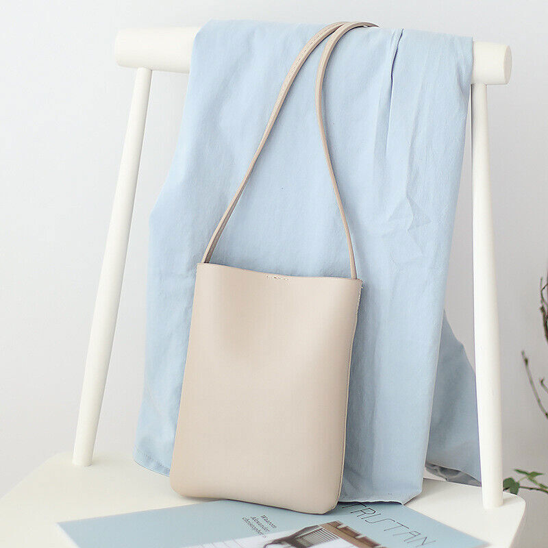 PU Leather Women Handbags Female Shoulder Bags Women's Crossbody Bags Bag