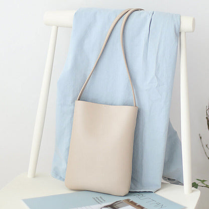 PU Leather Women Handbags Female Shoulder Bags Women's Crossbody Bags Bag