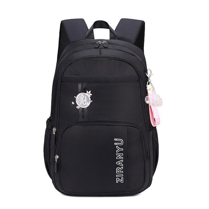 Backpacks Girls School Student Backpack Children School Bags Shoulder Bag