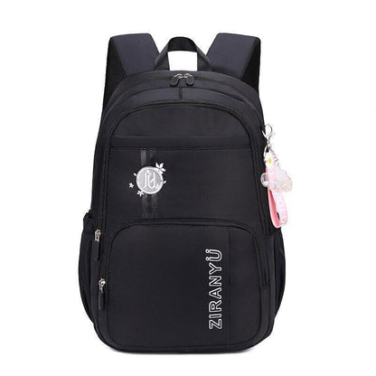 Backpacks Girls School Student Backpack Children School Bags Shoulder Bag