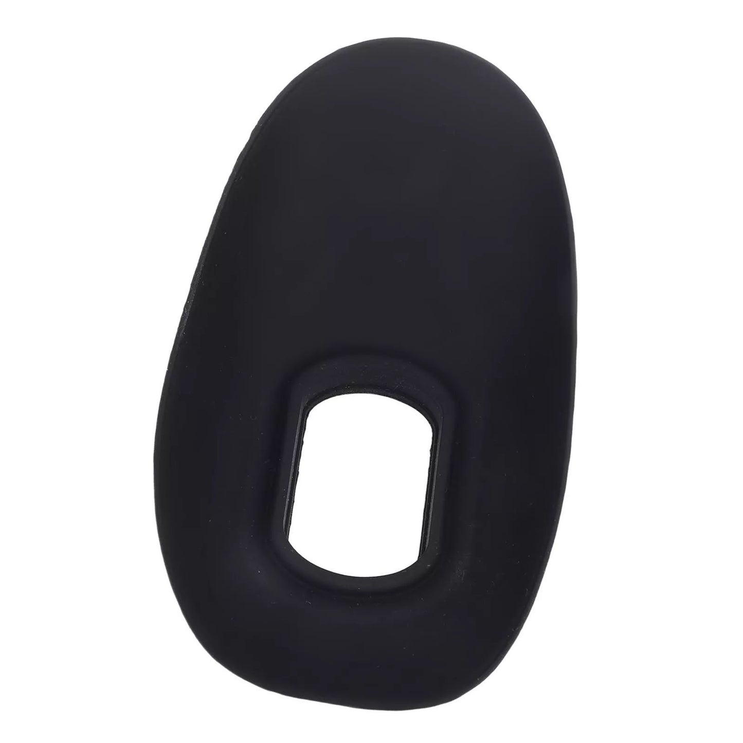 Rubber Viewfinder Eyepiece Eyeshade For Sony HXR-NX100 AX100 AX700 NX200 Camera