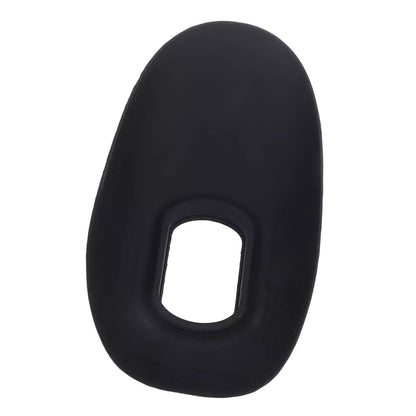 Rubber Viewfinder Eyepiece Eyeshade For Sony HXR-NX100 AX100 AX700 NX200 Camera