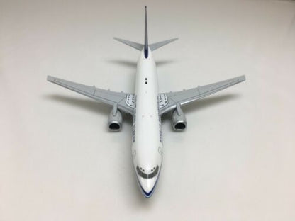 Hogan MANDARIN AIRLINES for Boeing 737-800 1/200 FINISHED plane model aircraft