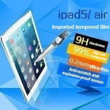 iPad Pro 11-inch tablet with pen slot 789 generation TPU soft case leather case