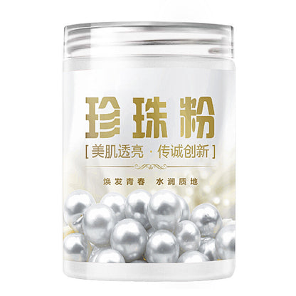 500G ORGANIC Pearl pishti Powder Moti Pishti Mukta Pishti Rich source of Calcium