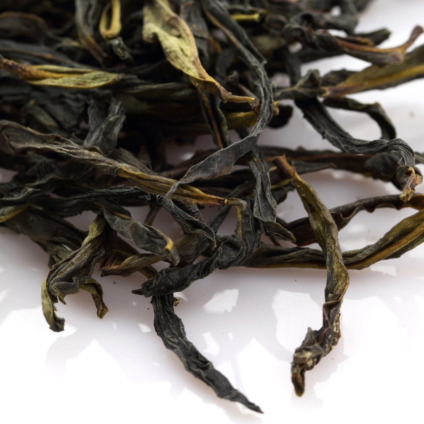 1000g Premium Dancong Oolong Tea Chinese Phoenix Yulan Magnolia Fragrance Leaf
