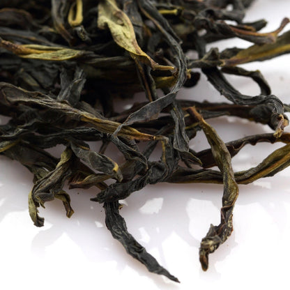 1000g Premium Dancong Oolong Tea Chinese Phoenix Yulan Magnolia Fragrance Leaf