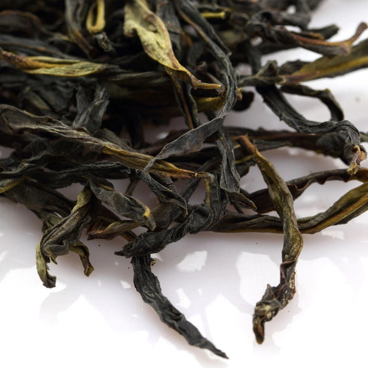 1000g Premium Dancong Oolong Tea Chinese Phoenix Yulan Magnolia Fragrance Leaf