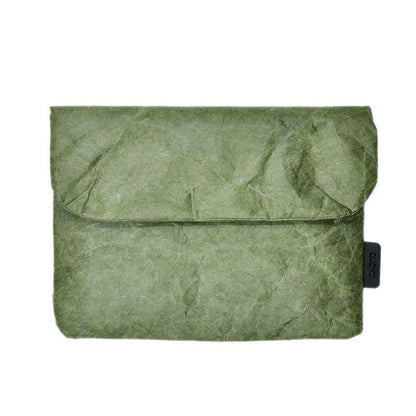 Large Travel Cosmetic Bag Makeup Pouch Waterproof Bathroom Washbag Multifunction