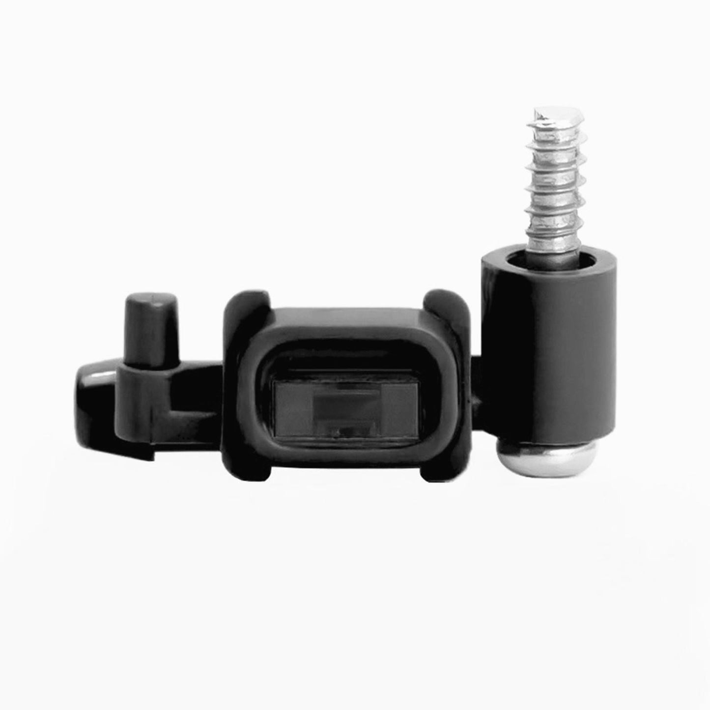 Mop Spray Nozzle Sprinkler Parts Replacement For IRobot 240/241/244/M6 Robot[