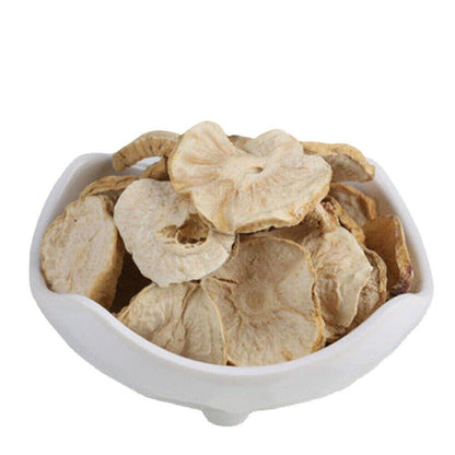 250g 100% Pure Maca Root Powder Wild Herbal Tea Dried Maca Herbal Medicine