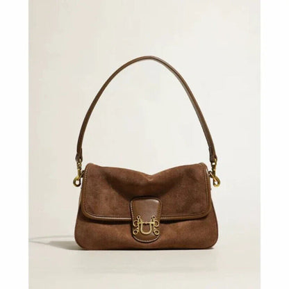 Bags Women Handbags Messenger Bag Ladies Shoulder Bag Crossbody Bag