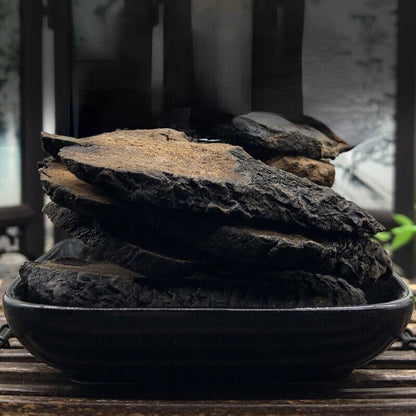 500gMongolian Cistanche Healthy Herbal Tea Chinese Herbs Organic Rou Cong Slice