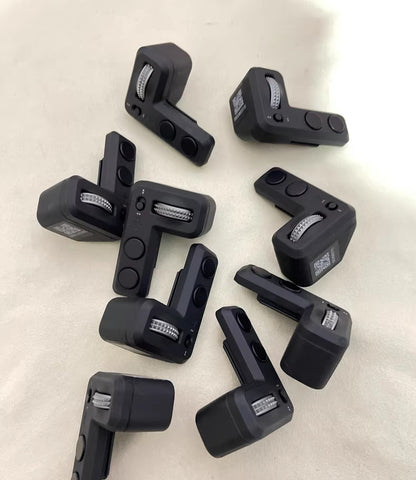 Osmo Pocket/2 Gimbal Control Wheel – No OriginalPackaging