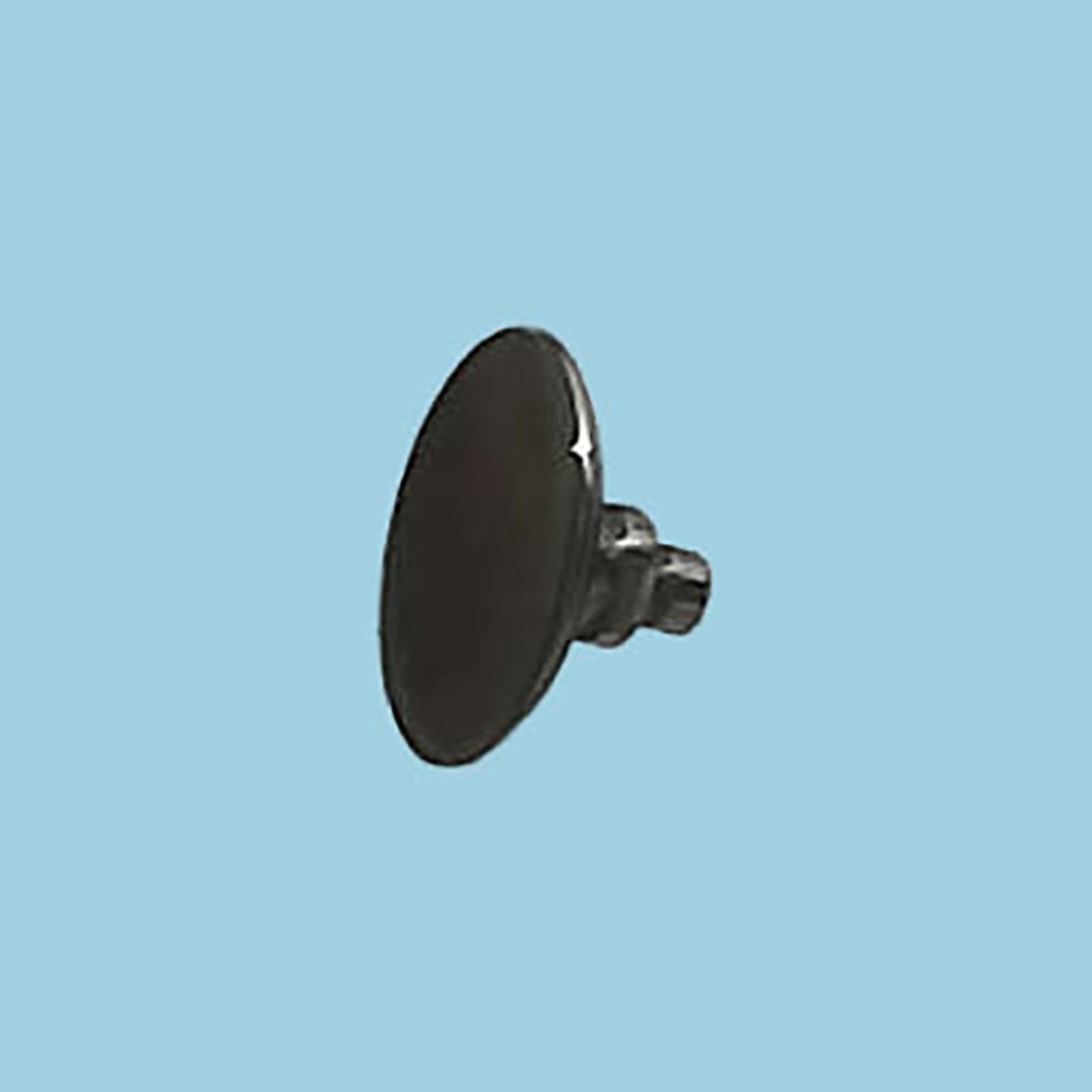 New Replacement Axle For Oscillating Weight Rotor RLX 3135 568 movement parts