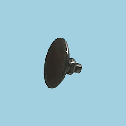 New Replacement Axle For Oscillating Weight Rotor RLX 3135 568 movement parts
