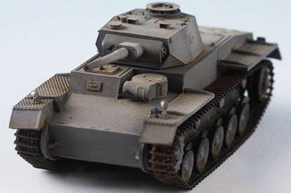 5M HOBBY GERMAN VK6501 resin Heavry tank 1/72 RESIN MODEL TANK