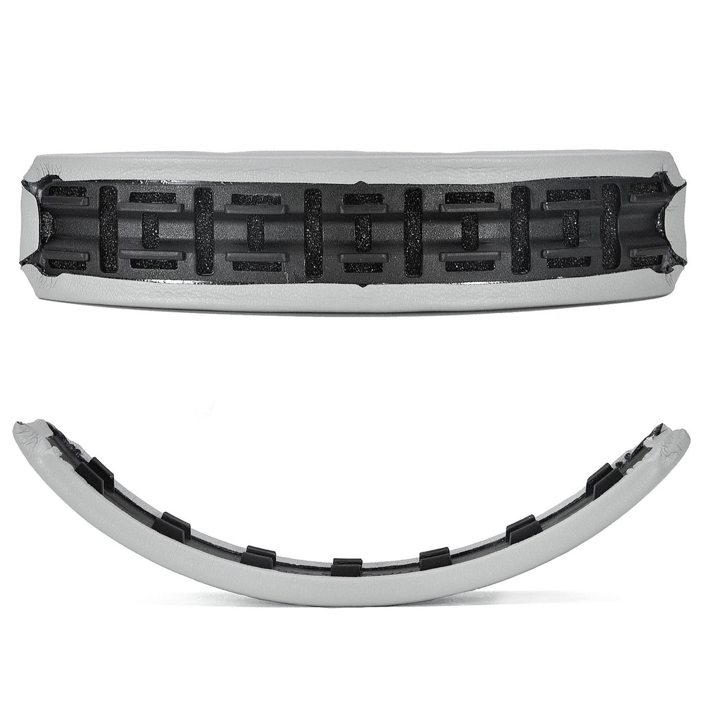 Headband Pad For Bose QuietComfort QC35 QC35II QC45 QC SE Headset Repair Part