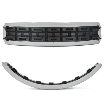Headband Pad For Bose QuietComfort QC35 QC35II QC45 QC SE Headset Repair Part