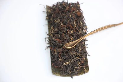 1000g Chinese high mountain oolong tea - Oriental Beauty (Tengchong city)