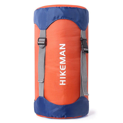 Sleeping Bag Compress Bag Down Jackets Duvet Storage Bag Storage Bag