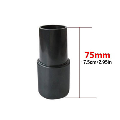 5Pcs Dust Brush Kit for Karcher MV2 A2004 A2024 WD2 WD3 WD3P Vacuum Cleaner