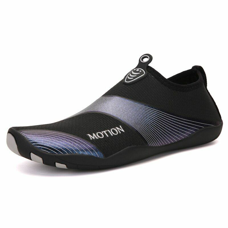 Summer Aqua Shoes Beach Barefoot Swimming Shoes Quick-Drying Sea Water Surfing