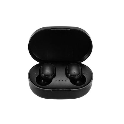 TWS Wireless Earbuds Bluetooth 5.0 Earphones Stereo Headphone Waterproof headset