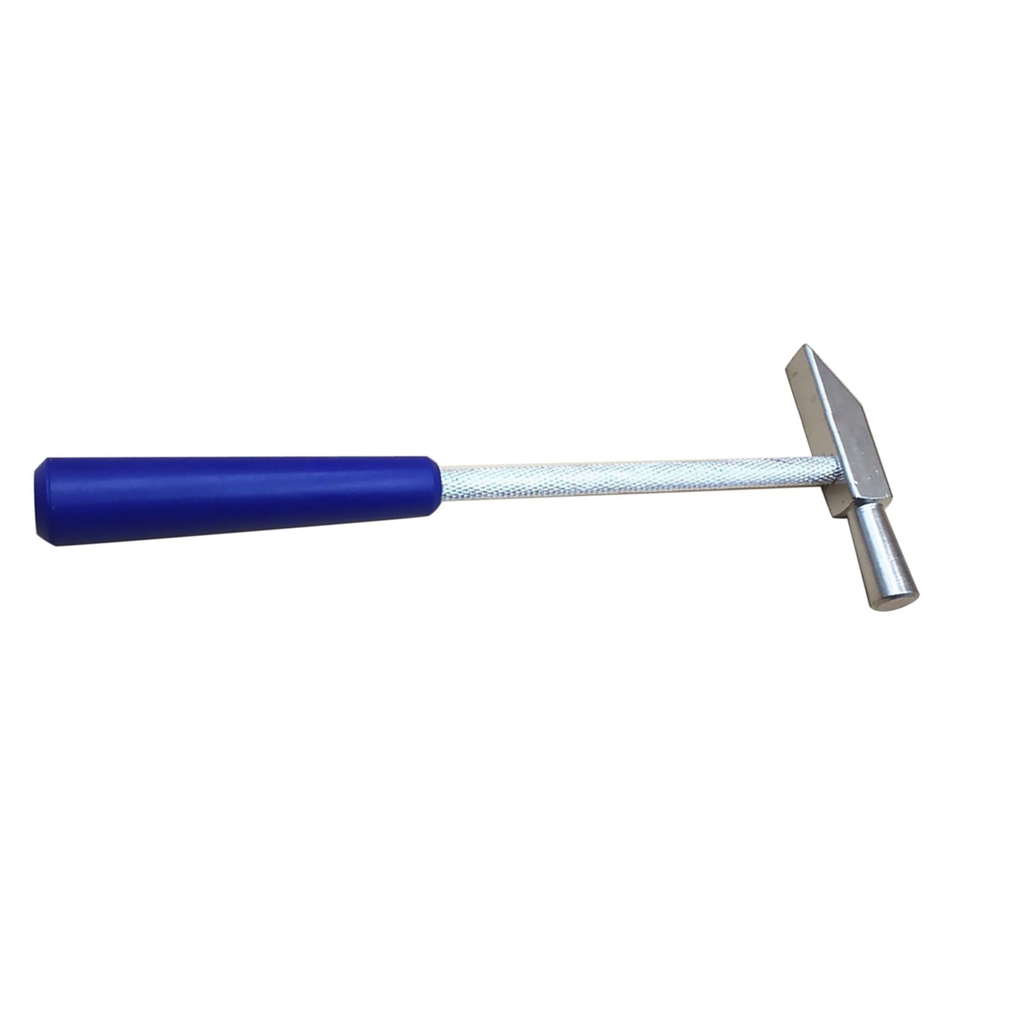 Metal Multifunctional Watch Repair Hardware Tools Claw Small Round Head Hammer，