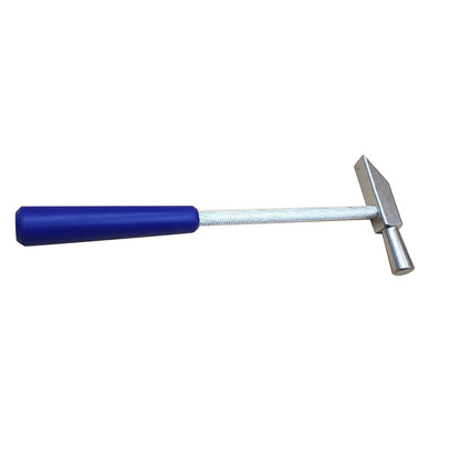 Metal Multifunctional Watch Repair Hardware Tools Claw Small Round Head Hammer，
