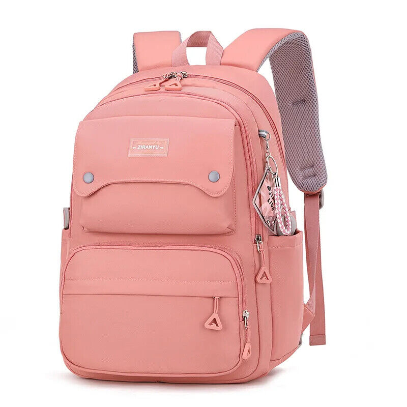 Backpack School School Bags Girls School Backpack Kids Bag Travel Backpacks
