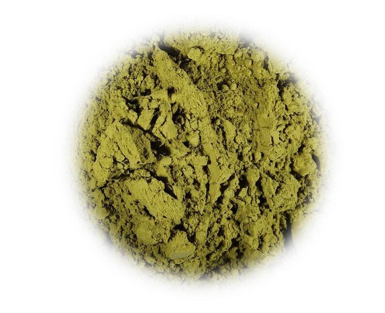 Organic Matcha Green Tea Powder Unsweetened 100% Natural Matcha Green Tea